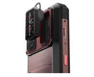 OUKITEL WP300 5G 12/512GB 16.000mAh czerwony - 1360280 - zdjęcie 6